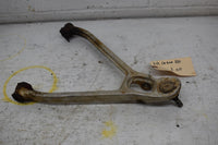 2012 CanAm Can - Am Outlander 650 Left Front Upper A - Arm 706201016