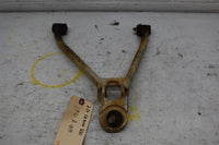2012 CanAm Can - Am Outlander 650 Left Front Upper A - Arm 706201016