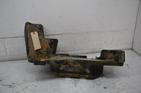 2012 CanAm Can - Am Outlander 650 Gas Tank Skid Plate