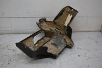 2012 CanAm Can - Am Outlander 650 Gas Tank Skid Plate