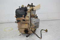 2012 CanAm Can - Am Outlander 650 Engine