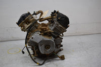 2012 CanAm Can - Am Outlander 650 Engine