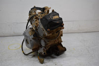 2012 CanAm Can - Am Outlander 650 Engine
