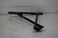 2010 Polaris RZR Razor 800  Under Bed Support 1015723-458