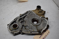 2010 Polaris RZR Razor 800 Inner Case 1203626