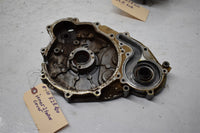 2010 Polaris RZR Razor 800 Inner Case 1203626