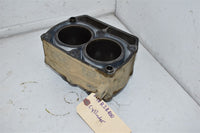 2010 Polaris RZR Razor 800 Cylinder CORE