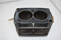 2010 Polaris RZR Razor 800 Cylinder CORE