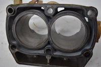 2010 Polaris RZR Razor 800 Cylinder CORE