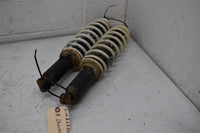 2010 Polaris RZR Razor 800 Rear Shocks 7043341