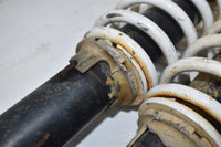 2010 Polaris RZR Razor 800 Rear Shocks 7043341