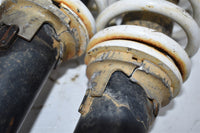 2010 Polaris RZR Razor 800 Rear Shocks 7043341