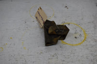 2010 Polaris RZR Razor 800 Motor Mount