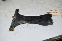 2010 Polaris RZR Razor 800  Right Rear Upper A - Arm 1015450-458