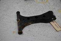 2010 Polaris RZR Razor 800  Right Rear Upper A - Arm 1015450-458