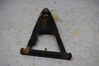 2010 Polaris RZR Razor 800 Left Front Upper A - Arm 1015453-458