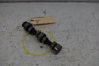 2010 Polaris RZR Razor 800 Cam 2202918