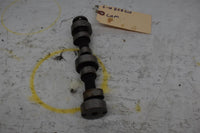 2010 Polaris RZR Razor 800 Cam 2202918