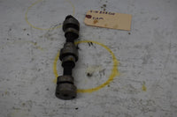 2010 Polaris RZR Razor 800 Cam 2202918