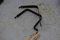 2010 Polaris RZR Razor 800 Fuel Tank Strap 5253844