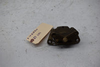 2010 Polaris RZR Razor 800  Right Front Brake Caliper 1911530