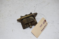 2010 Polaris RZR Razor 800  Right Front Brake Caliper 1911530