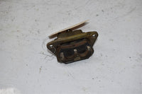 2010 Polaris RZR Razor 800  Right Front Brake Caliper 1911530