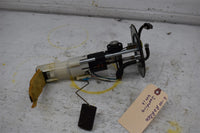 2010 Polaris RZR Razor 800  Fuel Pump Sending Unit