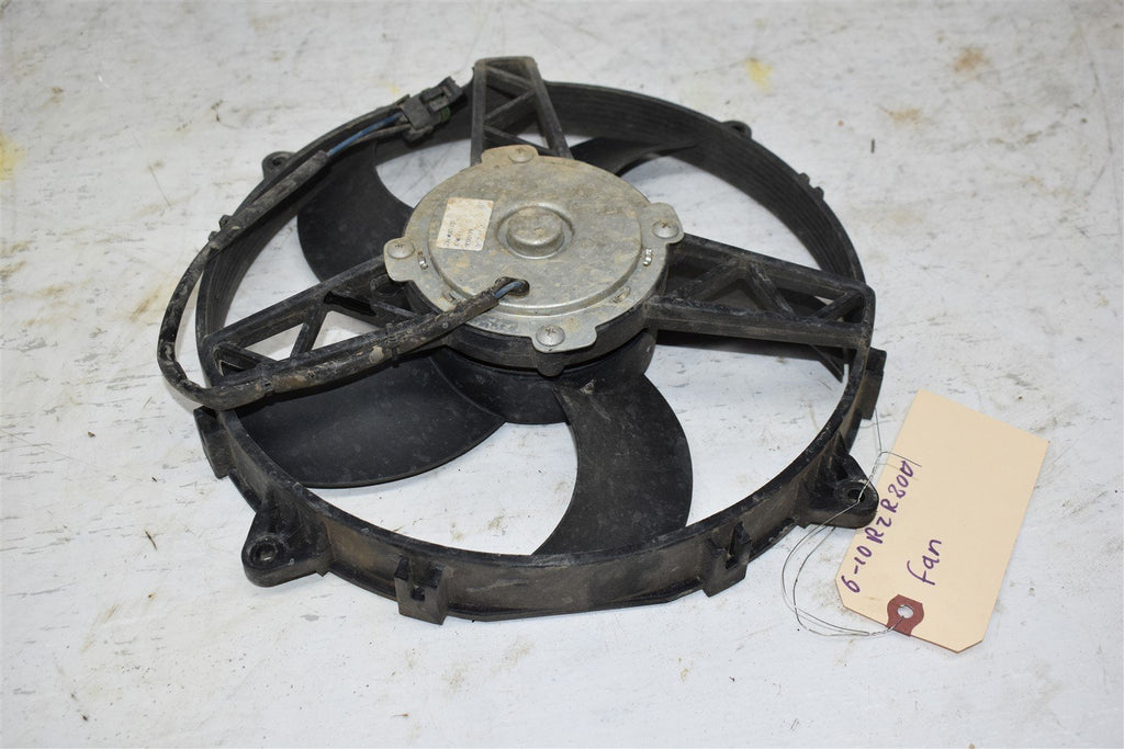 2010 Polaris RZR Razor 800 Fan 2204192