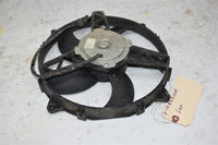 2010 Polaris RZR Razor 800 Fan 2204192