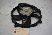 2010 Polaris RZR Razor 800 Fan 2204192