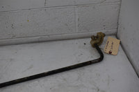 2010 Polaris RZR Razor 800  Front Sway Bar 5334947-329
