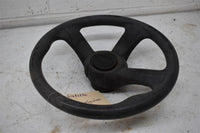2010 Polaris RZR Razor 800 Steering Wheel 1823623