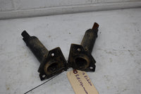 2010 Polaris RZR Razor 800 Roll Cage Mounts