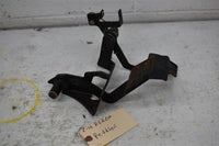 2010 Polaris RZR Razor 800 Pedals 1015481-458