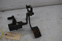 2010 Polaris RZR Razor 800 Pedals 1015481-458