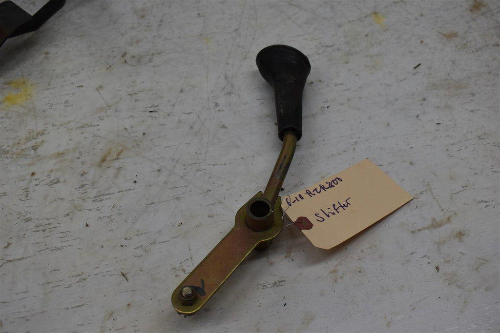 2010 Polaris RZR Razor 800 Shifter 5411007