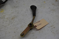 2010 Polaris RZR Razor 800 Shifter 5411007