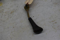 2010 Polaris RZR Razor 800 Shifter 5411007