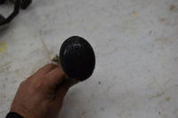 2010 Polaris RZR Razor 800 Shifter 5411007