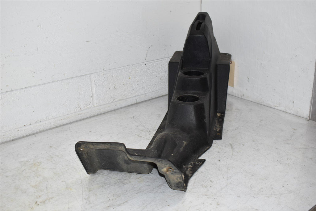 2010 Polaris RZR Razor 800  Console 5437838-070