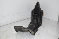 2010 Polaris RZR Razor 800  Console 5437838-070