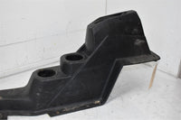 2010 Polaris RZR Razor 800  Console 5437838-070