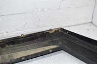 2010 Polaris RZR Razor 800  Left Rocker Panel 5436607-070