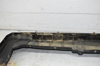 2010 Polaris RZR Razor 800  Left Rocker Panel 5436607-070