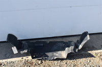 2010 Polaris RZR Razor 800  Fire Wall 5437397-070