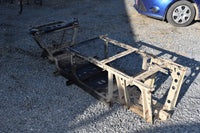 2008 Polaris Ranger 500 Frame 1016012-067