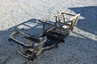 2008 Polaris Ranger 500 Frame 1016012-067