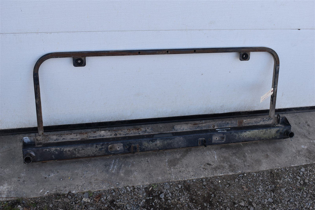 2008 Polaris Ranger 500 Seat / Roll Cage Mount 1016235-067