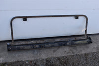 2008 Polaris Ranger 500 Seat / Roll Cage Mount 1016235-067